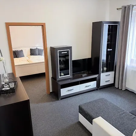 Gader A Reštaurácia Ramarti Szálloda 2*