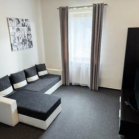 Gader A Reštaurácia Ramarti Szálloda Blatnica